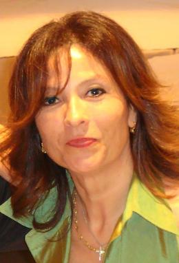 A Cavarzere e Chioggia si torna in classe tra tante incertezze