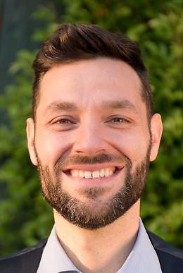 Zero Branco: “È il momento di una nuova azione amministrativa per il sociale”