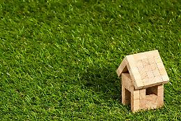 Santa Maria di Sala: edifici pubblici, arriva la svolta green