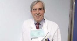 Scomparsa del professor Giuseppe Basso, il cordoglio di Zaia e Giordani