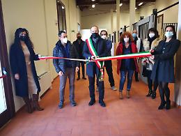 Ex macello di Cavarzere: ora si cerca un gestore