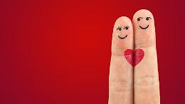 14 Febbraio: San Valentino tra storia e oroscopo 