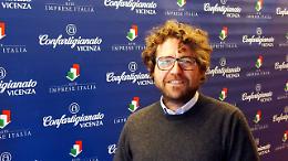 Dipendenti artigiani, uno su tre ha perso il lavoro a causa del covid