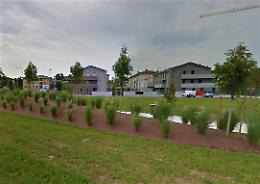 Zero Branco, nuovo bosco urbano in arrivo