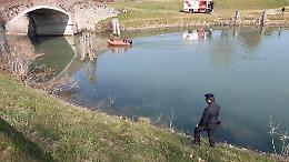 Padova, continuano le ricerche del ragazzo scomparso