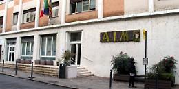 Agsm-Aim, i sindacati incontrano la proprietà: "Adesso aspettiamo il piano industriale"