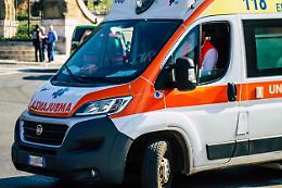 Tragedia a Rosà: motociclista perde la vita in un incidente nella notte