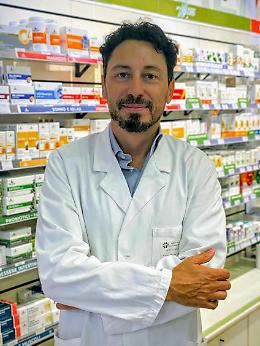 Vicenza, ora si può prenotare la vaccinazione anti-covid in farmacia