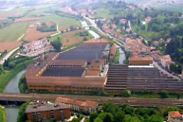 Vicenza, ricordiamo che disastro fosse l'area del Cotorossi prima dell'intervento edilizio