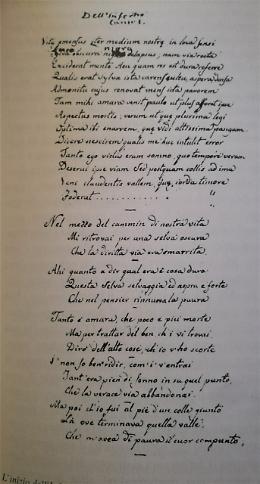 Un prezioso frammento di memoria torna a casa: i Carabinieri restituiscono alla Comunità Ebraica di Padova una rara lettera del XIX secolo