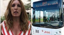 Aggressioni autisti SVT. Donazzan a Rucco: “Metti in riga l’azienda”