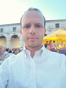 Limena, Consiglio d'Istituto: quarto mandato per Daniele Sabbadin