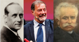 Vicenza, 100 anni fa la morte di Piccoli. Franzina: "Fu il primo omicidio politico del fascismo"