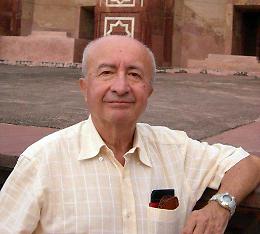 Vicenza, nel "Dantedì" il professor Renzi celebra il poeta del "De vulgari eloquentia"