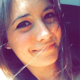 Mogliano, il caso di Marta Novello torna in Corte d’Appello di Venezia: l'accusato  è stato ritenuto capace di intendere e volere durante l'aggressione del 2021