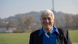 Vicentino, ex Petrarca Padova, presidente della FederRugby: è Marzio Innocenti