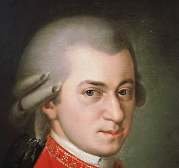 Giovani talenti veneti celebrano Salieri e Mozart con l’OPV nella storica Sala dei Giganti
