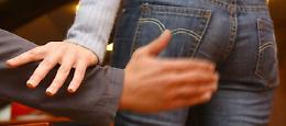 Marghera, giovane molestata in strada: arrestato l’aggressore