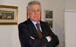 Covid, Confprofessioni chiede lo scudo penale per chi vaccina