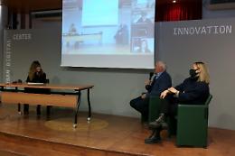 “Rovigo 920”, dove la storia si fa immagine