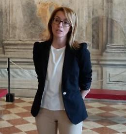 Vicenza, dal Comune 165 mila euro alle associazioni perché producano cultura