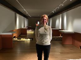 Vicenza, il Veneto arancio fa chiudere i musei, ferma le mostre e l'attività culturale