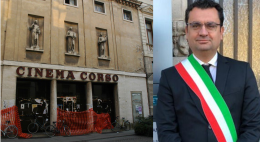 Vicenza, il sindaco lancia l'offensiva per far rinascere il centro storico