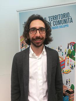 Vicenza, su dieci persone non assunte per la pandemia quattro sono giovani under 30