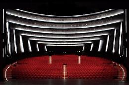 Letteratura: il Campiello Junior arriva alla sua finale, appuntamento al Teatro Comunale di Vicenza