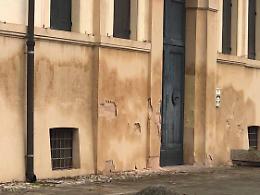 Bagnoli, Palazzetto Widmann: l'opposizione non condivide l'entusiasmo