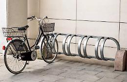 Presi due ladri di biciclette armati di tronchese