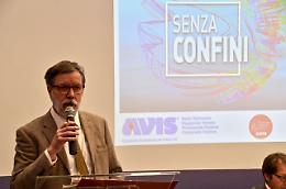 Avis Veneto, vaccino ai donatori: "Aspettiamo il nostro turno"