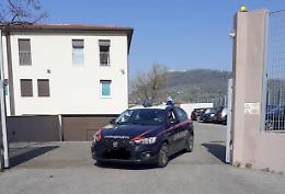 Ancora una denuncia per spaccio a Sovizzo: nella rete un 21enne di Altavilla