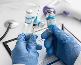 Vaccini, Ulss3: dopo il blocco di AstraZeneca avanti con Moderna e Pfizer