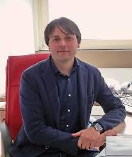 Di Caprio nuovo direttore sanitario dell'Ulss 7 tra Bassano, Schio e Asiago