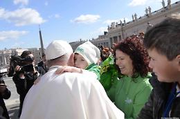 Rovigo, l'associazione Faedesfa compie 10 anni