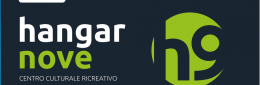 Casalserugo, Hangar 9: novità in arrivo