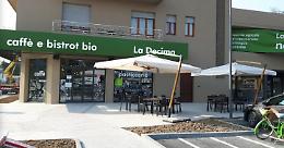 Blitz nella società biologica: per l'ispettorato 14 sfruttati