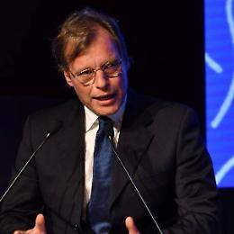 Fondazione di Venezia lancia il "Bando fragilità" a sostegno delle categorie fragili