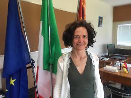 All'Ulss Pedemontana da oggi il nuovo direttore amministrativo