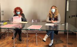 Monselice, Donna chi sei: il concorso letterario per le pari opportunità