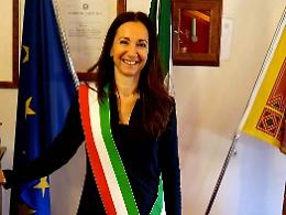 Da sindaca ad autrice: Argenti pubblica il suo nuovo libro