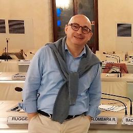 Vicenza, caos di auto in via Ricasoli. Colombara: "Ecco le proposte per risolvere il problema"