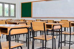 Padova, edilizia scolastica: scuole più sicure e sostenibili