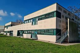Tribano, per la scuola primaria serve una migliore connessione internet