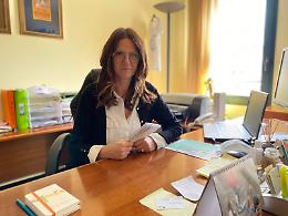 Porto Tolle, vaccini: entro sabato si completa la fascia over 80