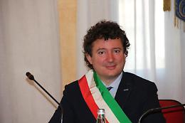 Adria, libertà di religione: cimiteri aperti a tutte le comunità religiose
