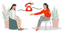 Due Carrare, apre lo sportello psicosociale