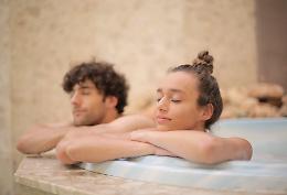 Terme Euganee, riabilitazione post covid: un mercato di milioni di persone
