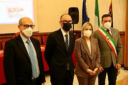 Donazioni all'ospedale di Piove di Sacco: nuova postazione per la terapia intensiva